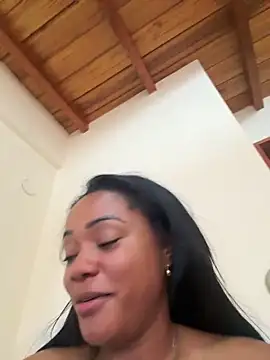 Snapshot of Noviostoxico chatting on 10.19.25 Noviostoxico online show from 10.19.25