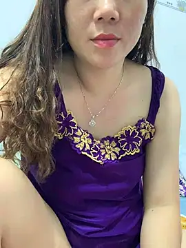 Snapshot of Baby-bigtits chatting on 03.05.25 Baby-bigtits online show from 03.05.25