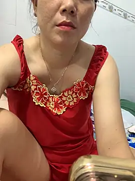 Snapshot of Baby-bigtits chatting on 03.07.25 Baby-bigtits online show from 03.07.25