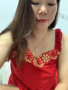 Snapshot of Baby-bigtits chatting on 03.12.25 Baby-bigtits online show from 03.12.25