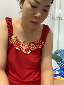 Snapshot of Baby-bigtits chatting on 03.12.25 Baby-bigtits online show from 03.12.25