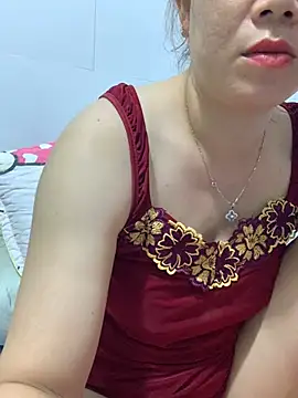 Snapshot of Baby-bigtits chatting on 03.13.25 Baby-bigtits online show from 03.13.25