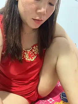 Snapshot of Baby-bigtits chatting on 09.08.25 Baby-bigtits online show from 09.08.25