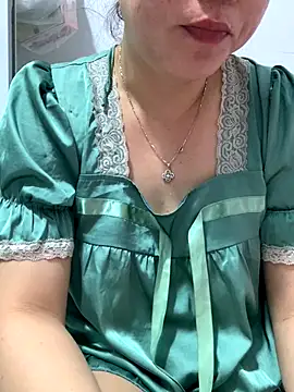 Snapshot of Baby-bigtits chatting on 09.13.25 Baby-bigtits online show from 09.13.25