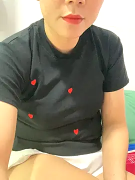 Snapshot of Baby-bigtits chatting on 09.16.25 Baby-bigtits online show from 09.16.25