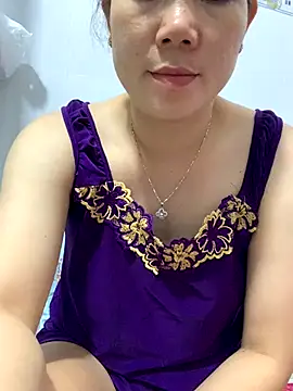 Snapshot of Baby-bigtits chatting on 09.19.25 Baby-bigtits online show from 09.19.25