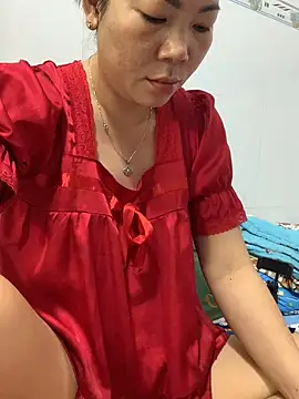 Snapshot of Baby-bigtits chatting on 09.20.25 Baby-bigtits online show from 09.20.25