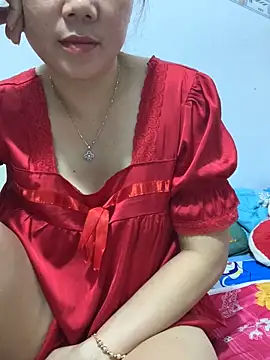 Snapshot of Baby-bigtits chatting on 10.12.25 Baby-bigtits online show from 10.12.25