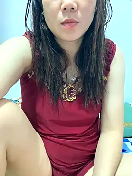 Snapshot of Baby-bigtits chatting on 10.14.25 Baby-bigtits online show from 10.14.25