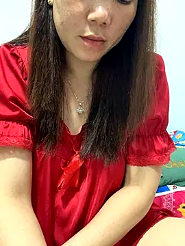 Snapshot of Baby-bigtits chatting on 10.18.25 Baby-bigtits online show from 10.18.25