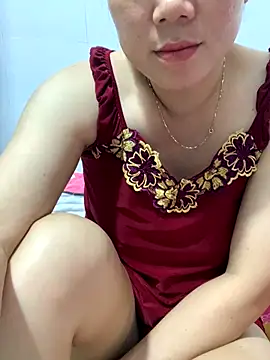 Snapshot of Baby-bigtits chatting on 11.07.25 Baby-bigtits online show from 11.07.25