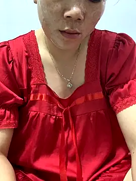 Snapshot of Baby-bigtits chatting on 11.22.25 Baby-bigtits online show from 11.22.25