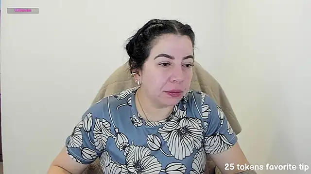 Im coco online show from 01.23.25