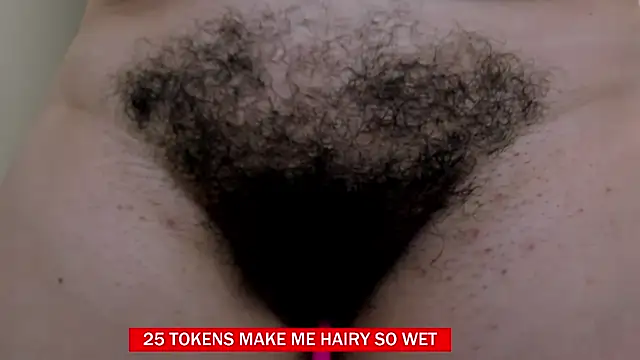 Im coco online show from 03.22.25