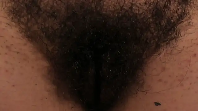 Im coco online show from 11.10.25