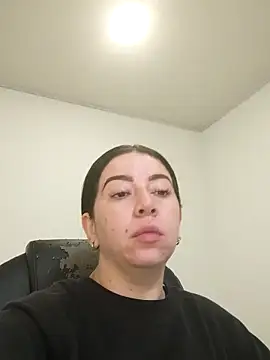 Im coco online show from 11.12.25