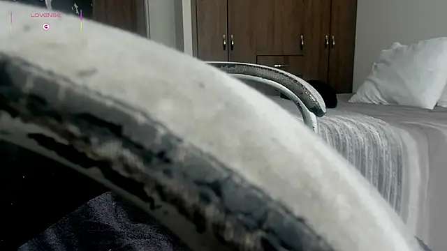 Im coco online show from 11.15.25