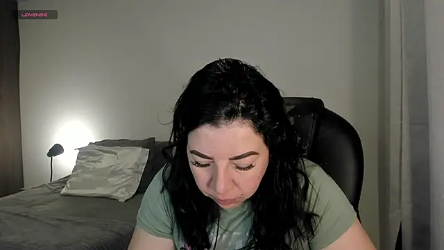 Im coco online show from 11.23.25