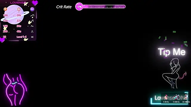 Snapshot of IsabellaaJoness chatting on 02.26.25 IsabellaaJoness online show from 02.26.25