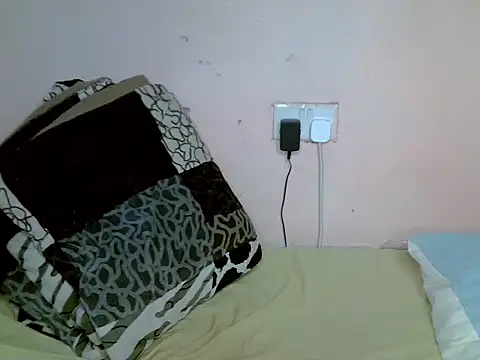 sweet rozie online show from 10.29.25