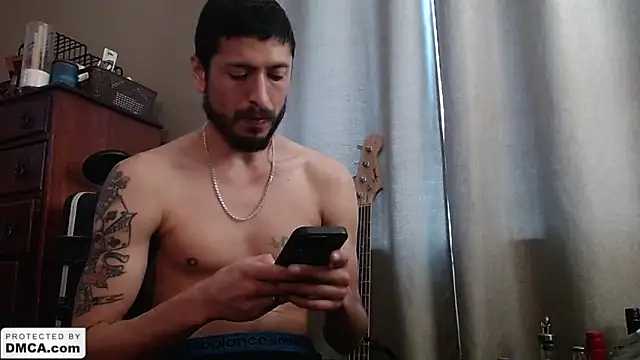 Snapshot of psil0cyb0rg chatting on 10.06.25 psil0cyb0rg online show from 10.06.25