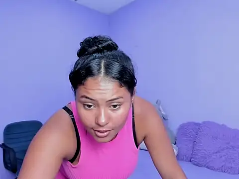 ariel milk online show from 03.12.25