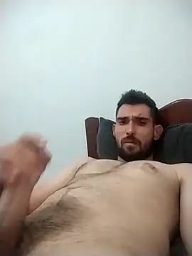 Snapshot of Richard9263 chatting on 10.24.25 Richard9263 online show from 10.24.25