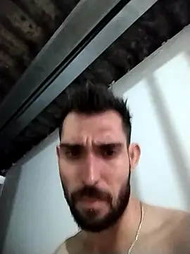 Snapshot of Richard9263 chatting on 10.25.25 Richard9263 online show from 10.25.25