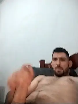 Snapshot of Richard9263 chatting on 11.03.25 Richard9263 online show from 11.03.25