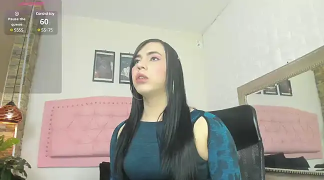 Snapshot of diosagolden chatting on 01.11.25 diosagolden online show from 01.11.25