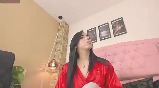 Snapshot of diosagolden chatting on 01.31.25 diosagolden online show from 01.31.25