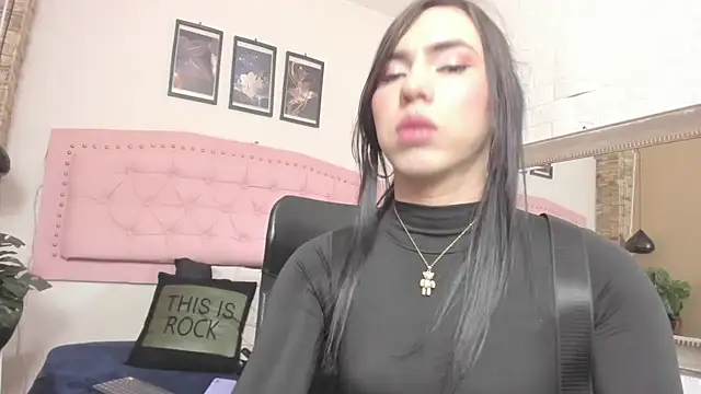 Snapshot of diosagolden chatting on 03.22.25 diosagolden online show from 03.22.25
