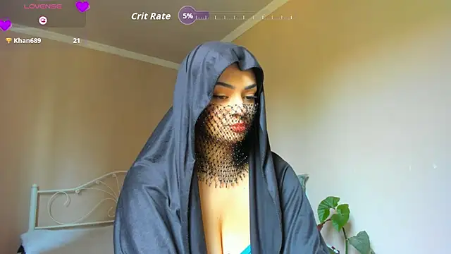 Snapshot of _cleopattra_ chatting on 09.12.25 cleopattra online show from 09.12.25