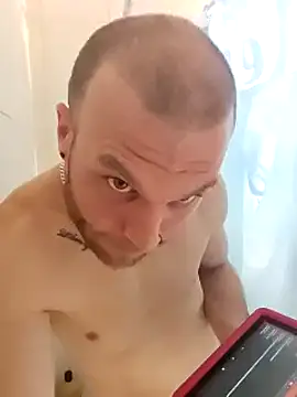 Snapshot of GeneralXMillyX chatting on 12.06.24 GeneralXMillyX online show from 12.06.24