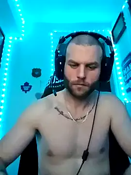 Snapshot of GeneralXMillyX chatting on 12.16.24 GeneralXMillyX online show from 12.16.24