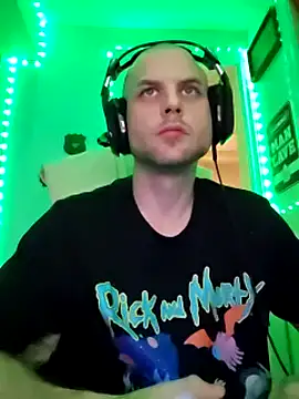 Snapshot of GeneralXMillyX chatting on 01.02.25 GeneralXMillyX online show from 01.02.25