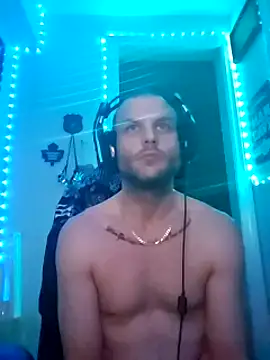 Snapshot of GeneralXMillyX chatting on 01.15.25 GeneralXMillyX online show from 01.15.25