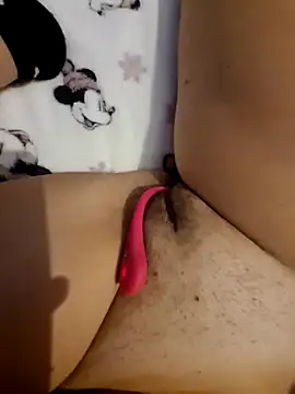 Snapshot of Mary_anes chatting on 12.10.24 Mary anes online show from 12.10.24