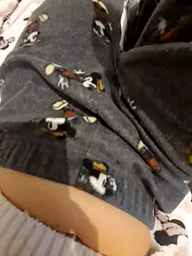 Snapshot of Mary_anes chatting on 02.25.25 Mary anes online show from 02.25.25