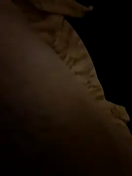 Snapshot of Mary_anes chatting on 09.13.25 Mary anes online show from 09.13.25