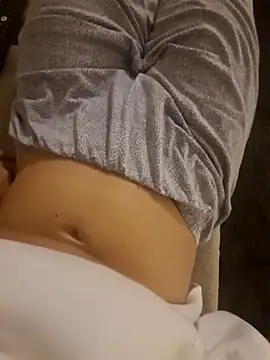 Snapshot of Mary_anes chatting on 09.28.25 Mary anes online show from 09.28.25