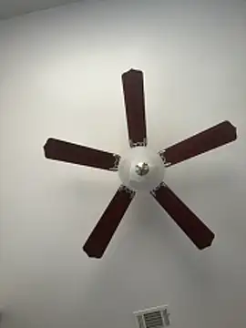 juicyyy323 online show from 11.09.25