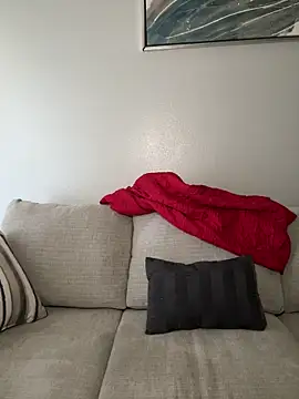 juicyyy323 online show from 12.04.25