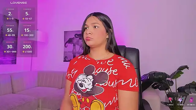 alaia7h online show from 01.06.25