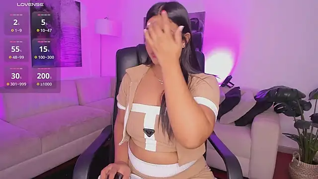 alaia7h online show from 01.07.25