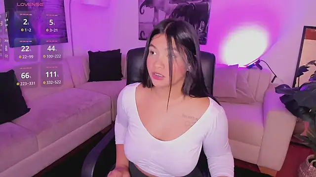 alaia7h online show from 03.09.25