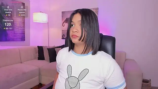 alaia7h online show from 10.08.25