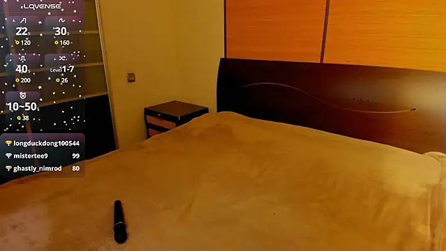 Snapshot of habibi_moon chatting on 01.28.25 habibi moon online show from 01.28.25