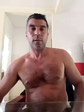 CHATORJ online show from 11.12.25