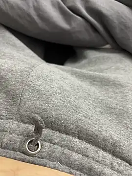 chris882419 online show from 10.14.25